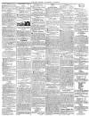 York Herald Saturday 11 February 1815 Page 3