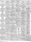 York Herald Saturday 11 February 1815 Page 4