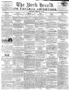 York Herald Saturday 18 February 1815 Page 1