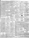 York Herald Saturday 18 February 1815 Page 3