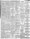 York Herald Saturday 25 February 1815 Page 3