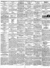 York Herald Saturday 25 February 1815 Page 4