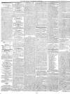 York Herald Saturday 11 March 1815 Page 2
