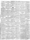 York Herald Saturday 11 March 1815 Page 3