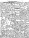 York Herald Saturday 25 March 1815 Page 2