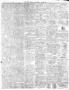 York Herald Saturday 25 March 1815 Page 3