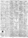 York Herald Saturday 25 March 1815 Page 4