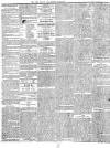 York Herald Saturday 01 April 1815 Page 2