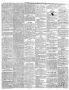 York Herald Saturday 01 April 1815 Page 3