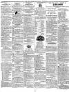 York Herald Saturday 01 April 1815 Page 4