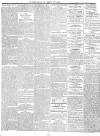 York Herald Saturday 15 April 1815 Page 2