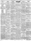 York Herald Saturday 15 April 1815 Page 4