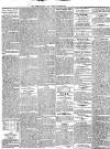 York Herald Saturday 22 April 1815 Page 2