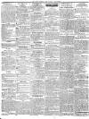 York Herald Saturday 22 April 1815 Page 4