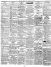 York Herald Saturday 29 April 1815 Page 4