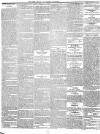 York Herald Saturday 10 June 1815 Page 2