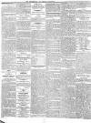 York Herald Saturday 17 June 1815 Page 2