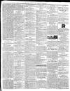 York Herald Saturday 17 June 1815 Page 3