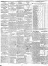 York Herald Saturday 17 June 1815 Page 4