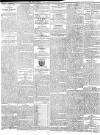 York Herald Saturday 08 July 1815 Page 2