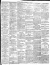 York Herald Saturday 08 July 1815 Page 3