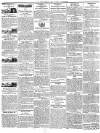 York Herald Saturday 08 July 1815 Page 4