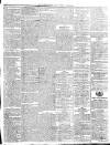 York Herald Saturday 15 July 1815 Page 3