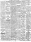 York Herald Saturday 12 August 1815 Page 2
