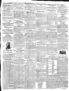York Herald Saturday 12 August 1815 Page 3