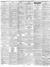 York Herald Saturday 12 August 1815 Page 4