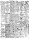 York Herald Saturday 26 August 1815 Page 2
