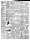 York Herald Saturday 26 August 1815 Page 3