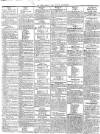 York Herald Saturday 26 August 1815 Page 4