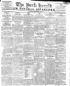 York Herald Saturday 02 September 1815 Page 1