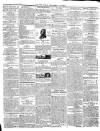 York Herald Saturday 02 September 1815 Page 3