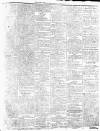 York Herald Saturday 07 October 1815 Page 3