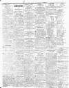 York Herald Saturday 07 October 1815 Page 4