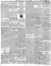 York Herald Saturday 04 November 1815 Page 2