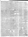 York Herald Saturday 04 November 1815 Page 3