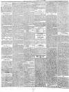 York Herald Saturday 02 December 1815 Page 2