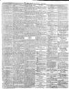 York Herald Saturday 02 December 1815 Page 3
