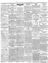 York Herald Saturday 02 December 1815 Page 4