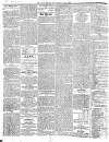 York Herald Saturday 06 January 1816 Page 2