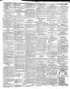 York Herald Saturday 06 January 1816 Page 3