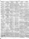 York Herald Saturday 06 January 1816 Page 4