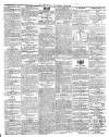 York Herald Saturday 13 January 1816 Page 3