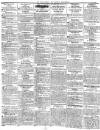 York Herald Saturday 13 January 1816 Page 4