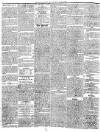 York Herald Saturday 20 January 1816 Page 2