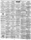 York Herald Saturday 20 January 1816 Page 4