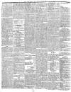 York Herald Saturday 03 February 1816 Page 2